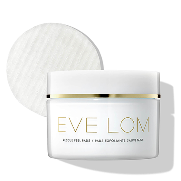 Rescue Pads from Eve Lom