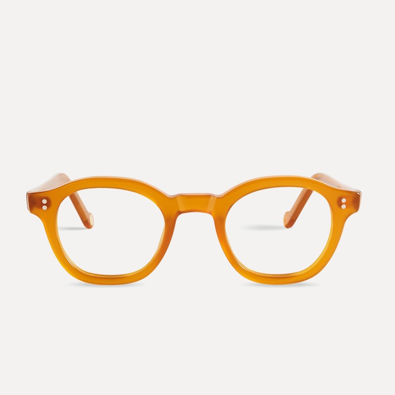 The Designer Glasses from Bloobloom