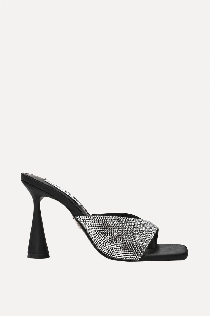 Herah Mules from Steve Madden