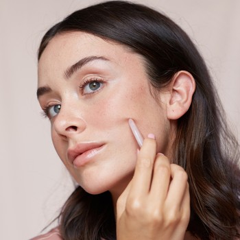 Gua Sha: What It Is & How To Use It