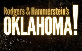 Oklahoma!