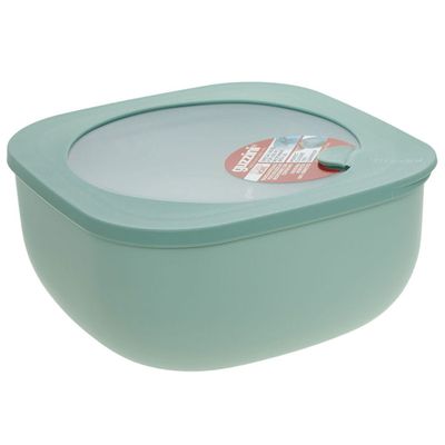 Reusable Lunch Box from Guzzini