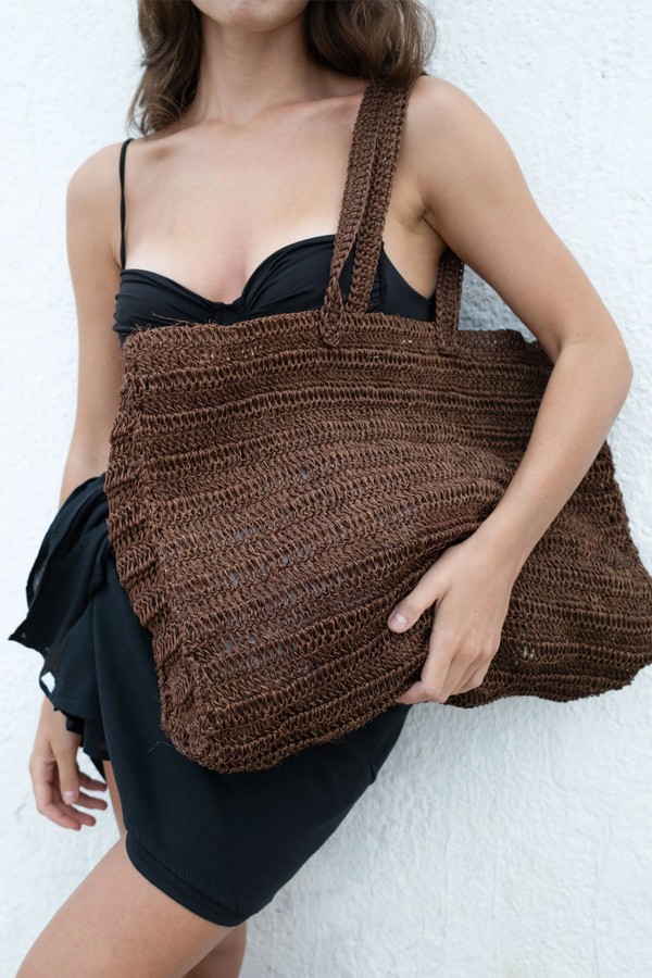 Oléna Bag
