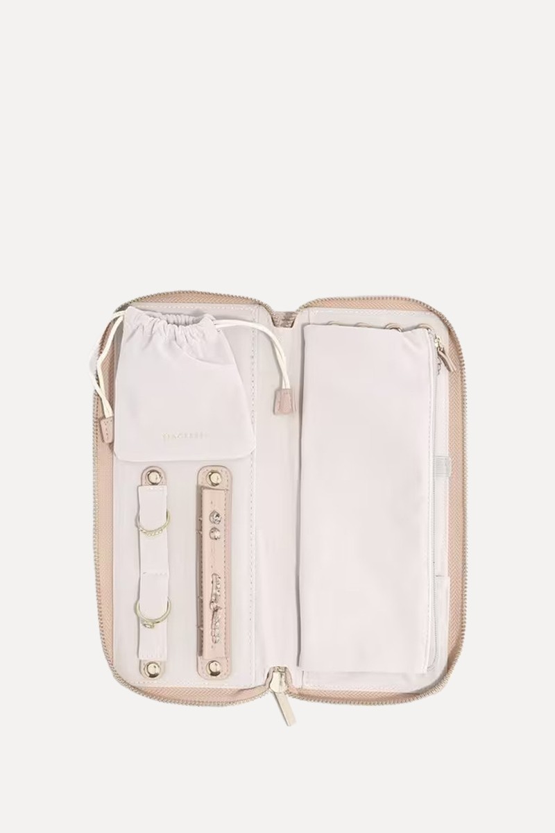 Jewellery Roll from Stackers