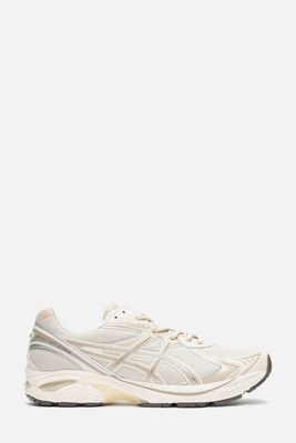 GT-2160 Trainers from Asics