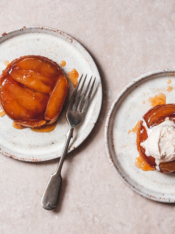 3 Easy Bakes For Smaller Gatherings