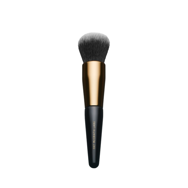 Skin Fetish: Sublime Perfection Foundation Brush