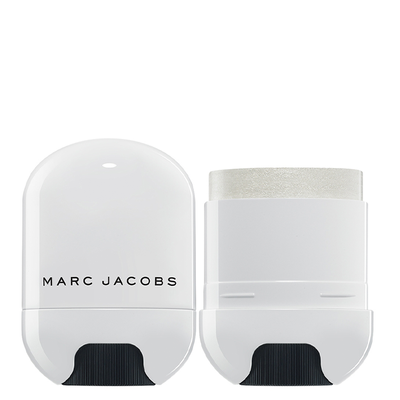 Glow Stick Glistening Illuminator from Marc Jacobs