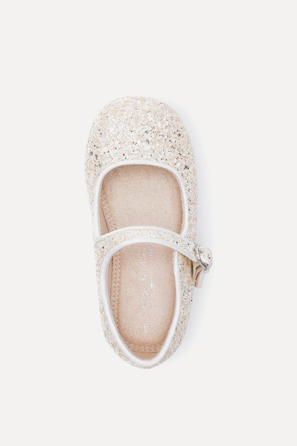 Mary Jane Shoes from Next