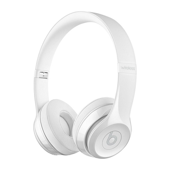 Wireless Bluetooth On-Ear Headphones from Beats