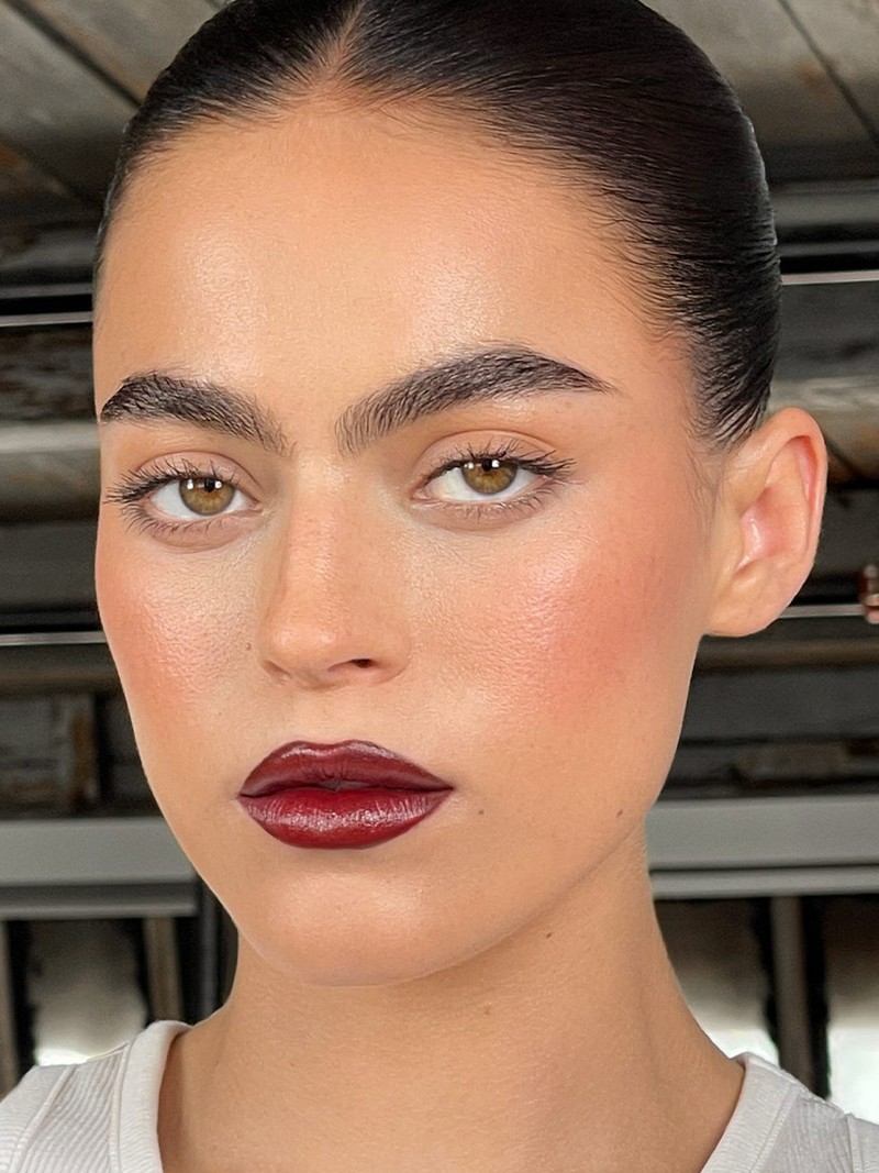 The Experts Answer TikTok’s Most-Asked Beauty Questions