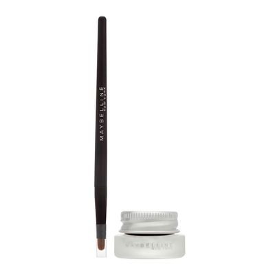 Lasting Drama Gel Eyeliner from Maybelline