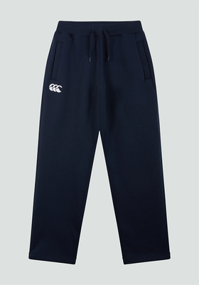 Combination Sweat Pant from Canterbury