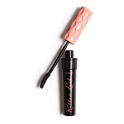 Roller Lash from Benefit