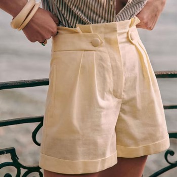 14 Tailored Shorts To Buy Now