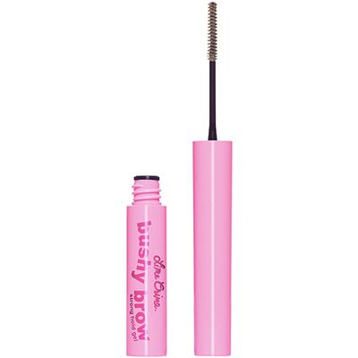 Bushy Brow Gel from Lime Crime
