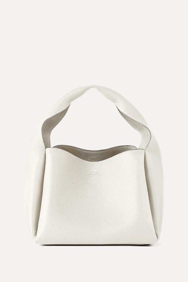 Bucket Bag from Totême