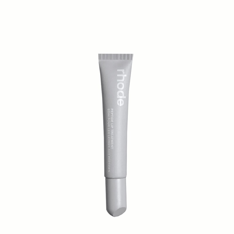 Peptide Lip Treatment from Rhode Beauty