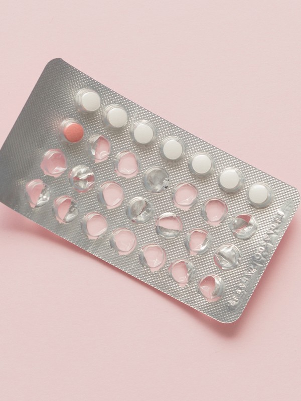 How To Balance Your Oestrogen Levels 