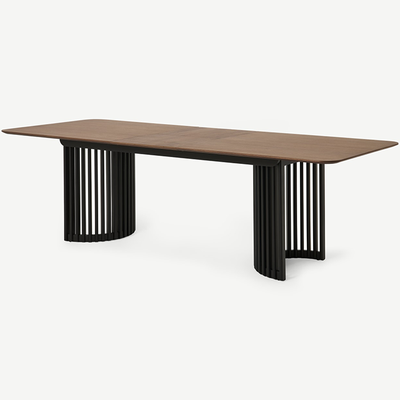 Zaragoza 6-10 Seat Dining Table