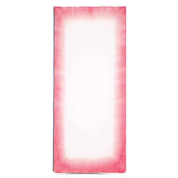 Fade Linen Tablecloth from Summerhill & Bishop