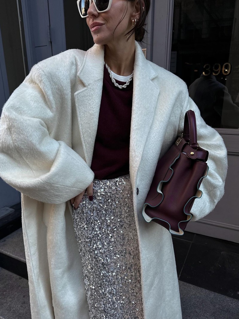 The Hottest Products On Instagram