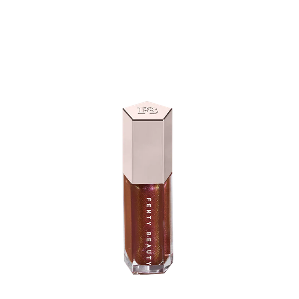 Gloss Bomb Universal Lip Luminizer 