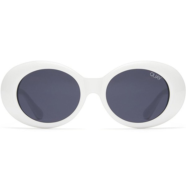 Frivolous Sunglasses from Quay Australia