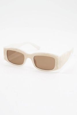 Frame Mid Square Sunglasses from Asos