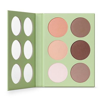 Book Of Beauty Content Creator from Pixi