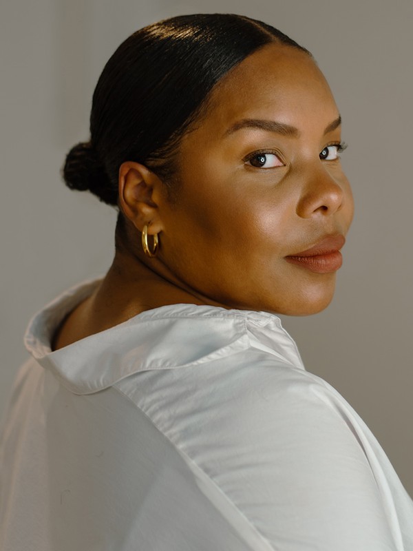 My Self-Care Essentials: Chloé Pierre