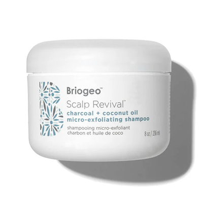 Scalp Revival from Briogeo