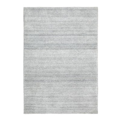 Shaded Rug from John Lewis