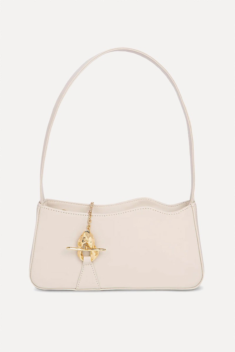 Aphrodite 2 Bag from Mashu