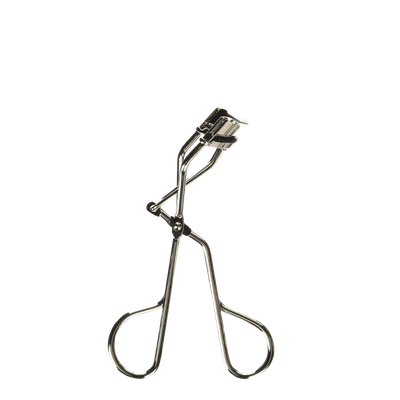 Eyelash Curler N from Shu Uemura