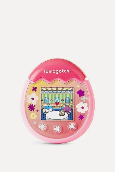 Tamagotchi Pix  from Tamagotchi