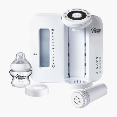 Perfect Prep Machine from Tommee Tippee