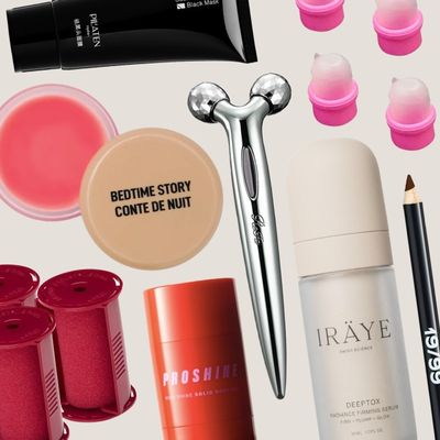 10 Beauty Products To Have On Your Radar