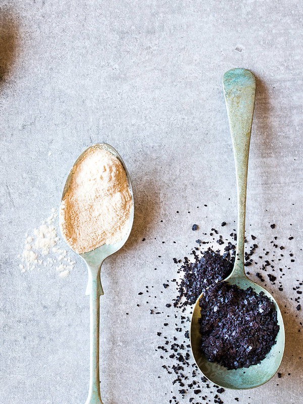 Why You Should Add Adaptogens To Your Daily Routine