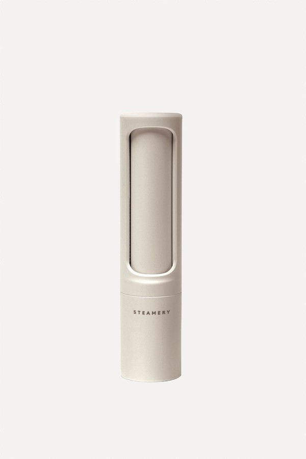 Lint Brush  from Steamery