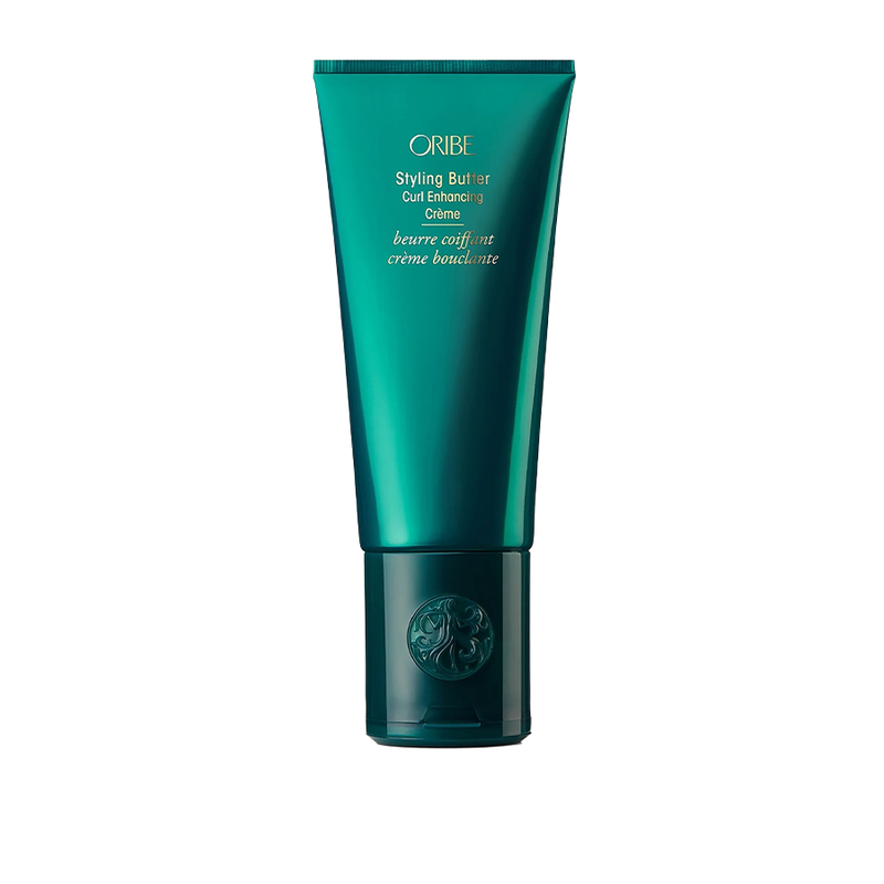 Styling Butter Curl Enhancing Crème from Oribe 