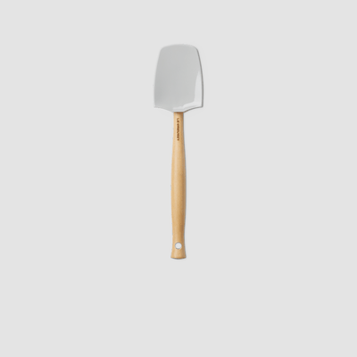 Craft Large Spatula Spoon