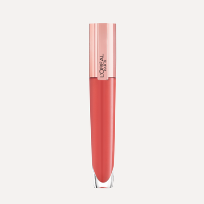 Glow Paradise Balm-In-Gloss from L'Oréal Paris