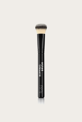 The Buffing Brush  from Rodial 