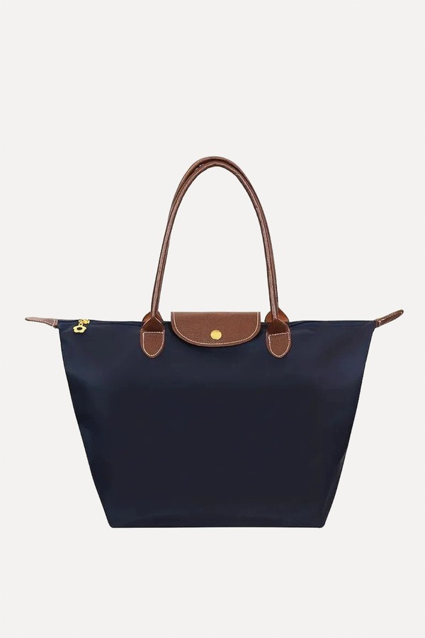  Le Pliage Original L Tote Bag from Longchamp