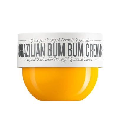 Brazilian Bum Bum Cream from Sol de Janeiro