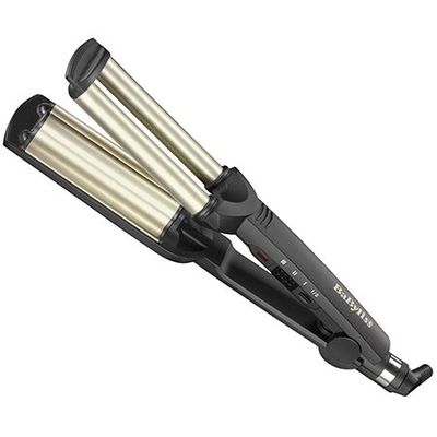 Wave Envy Hair Waver from Babyliss