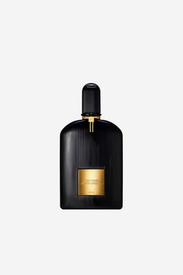 Black Orchid Eau De Parfum Spray from Tom Ford