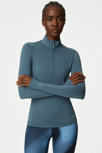 Running Top from M&S