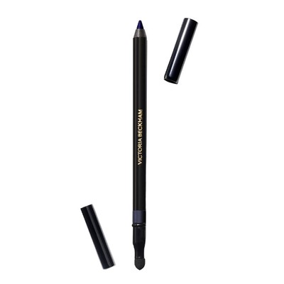 Satin Kajal Liner from Victoria Beckham Beauty